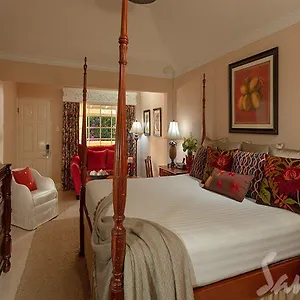 https://sandals-royal-caribbean-resort-and-private-island.hotelsnegriljamaica.com
